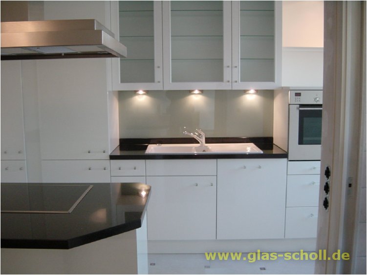 (c) 2005 www.Glas-Scholl.de